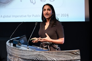 Photo from Med 2026
